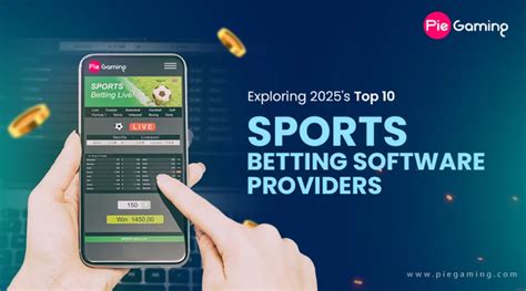sports betting b2b solution|Best B2B Sports Betting Software Providers in 2024.